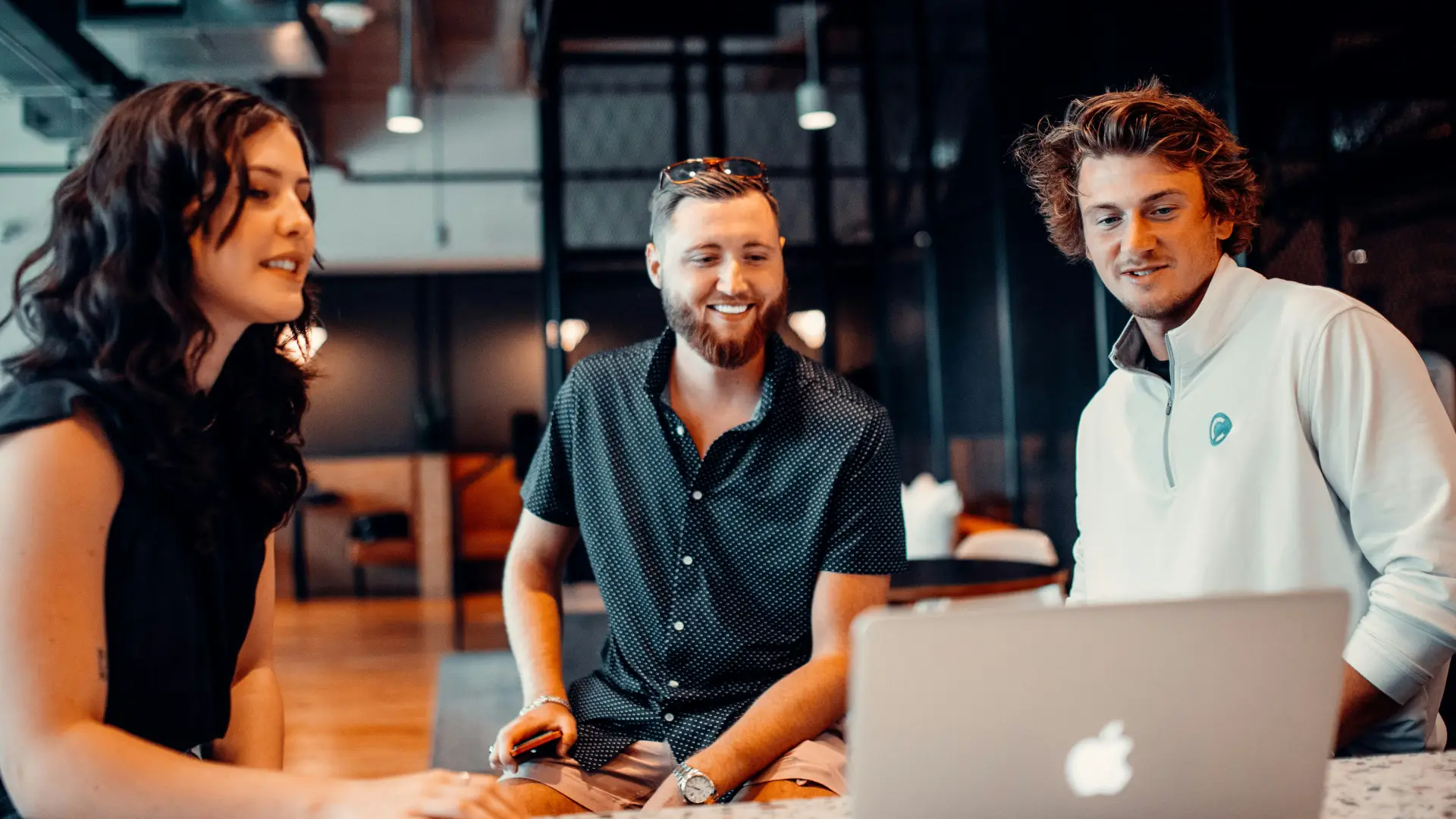 The Complete Guide to Graduate Schemes