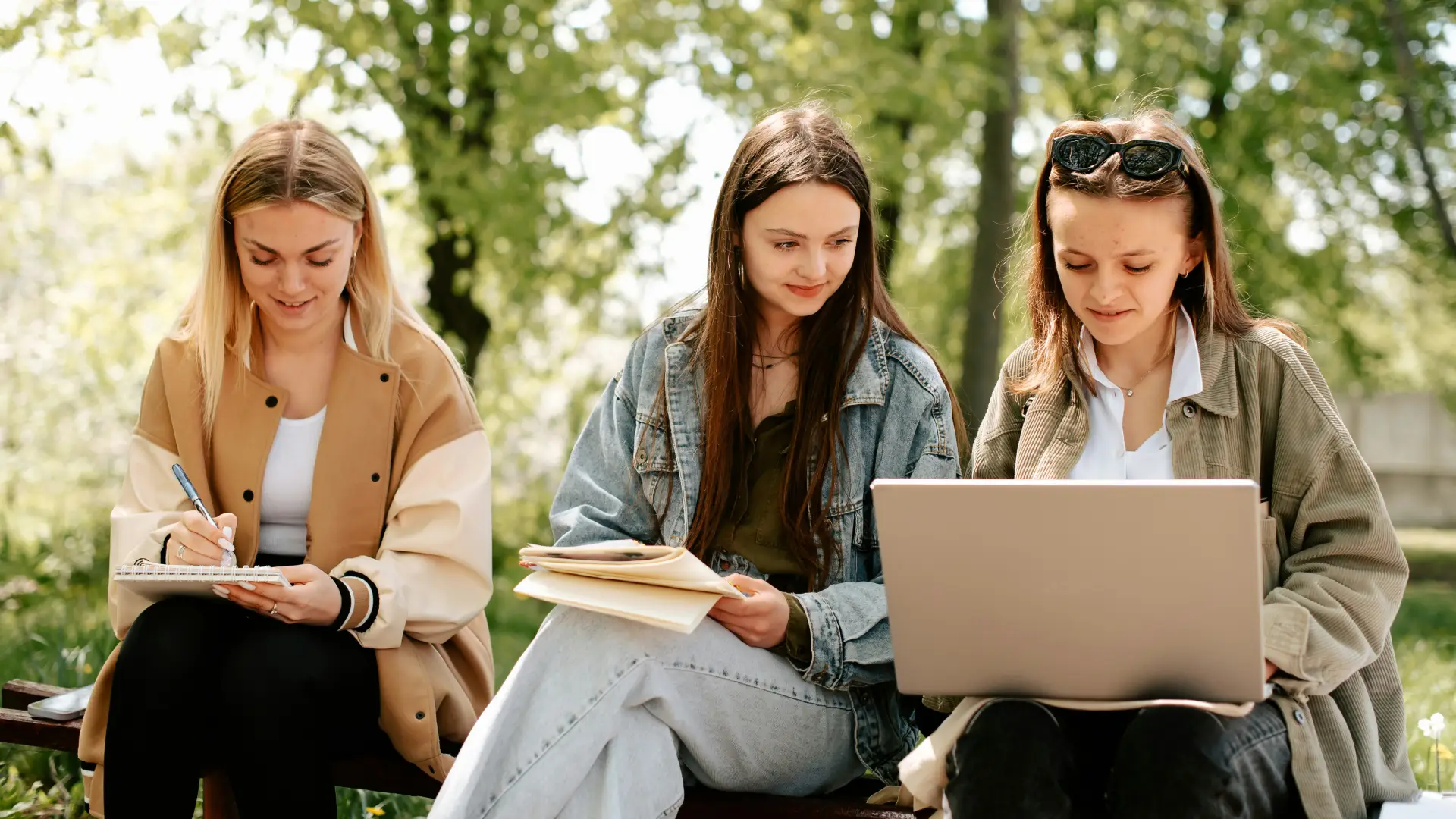 The Ultimate Guide to Apprenticeships