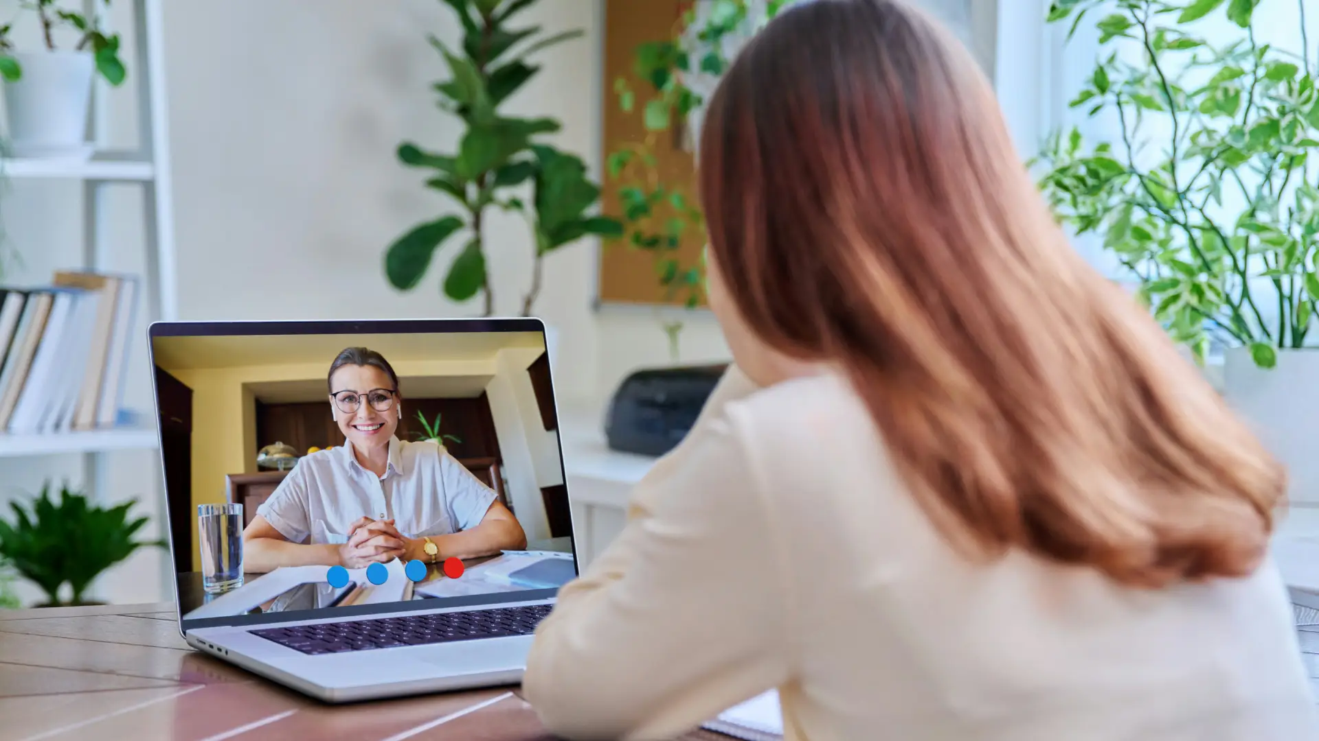 How to Prepare for Video Interviews
