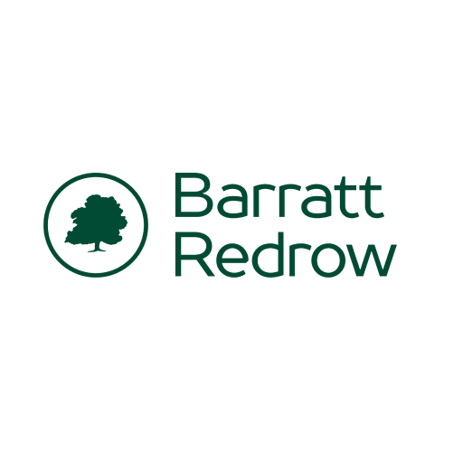 Barratt Redrow logo