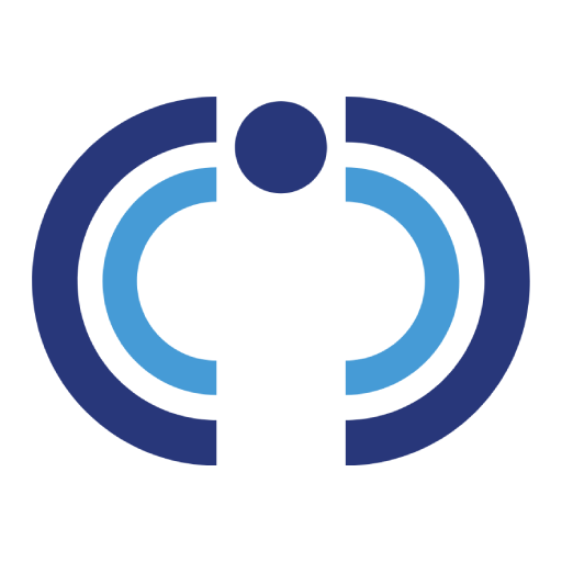 Computacenter logo