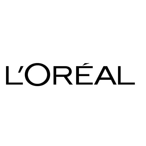 L'Oréal logo