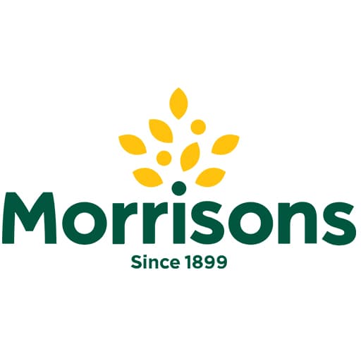 Morrisons logo