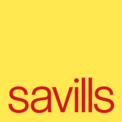 Savills logo