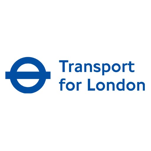 Transport for London logo