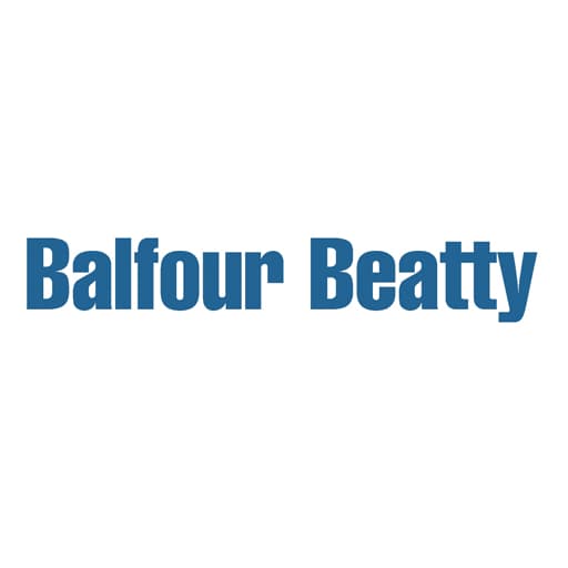 Balfour Beatty logo