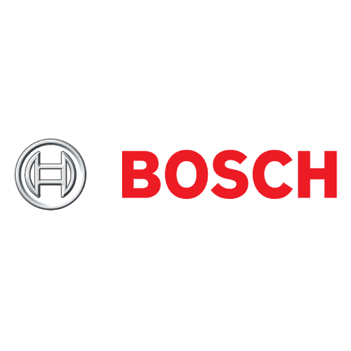 Bosch logo