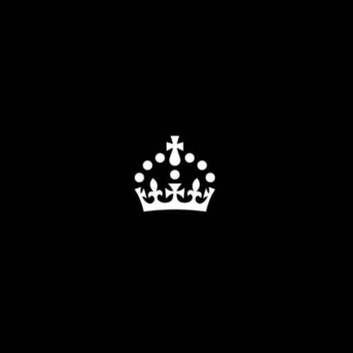 Southampton City Council logo