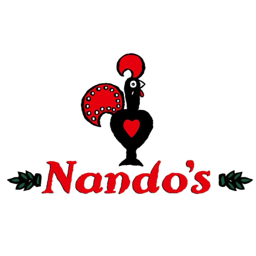 Nando's logo
