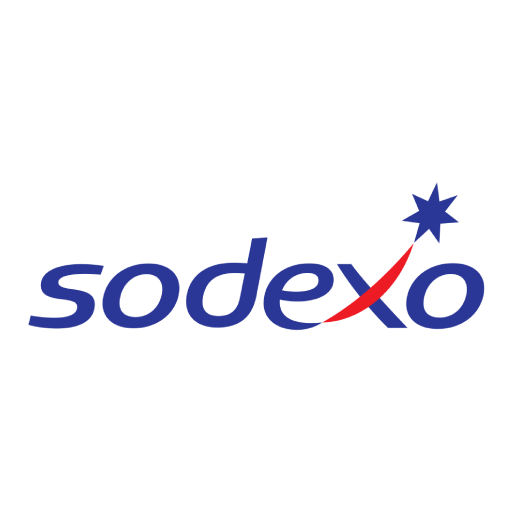 Sodexo logo