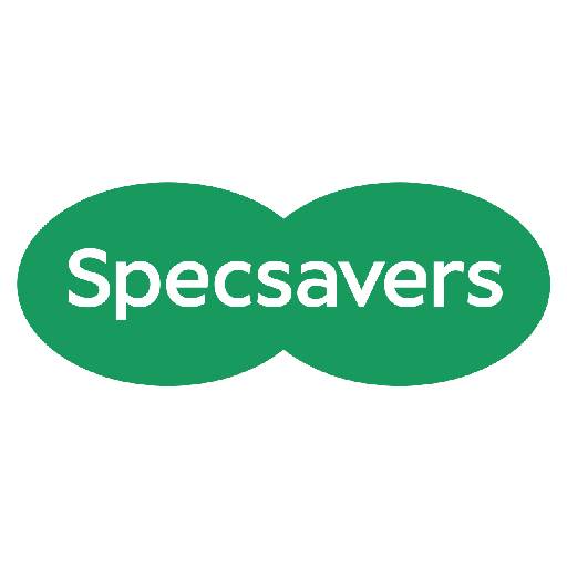 Specsavers logo
