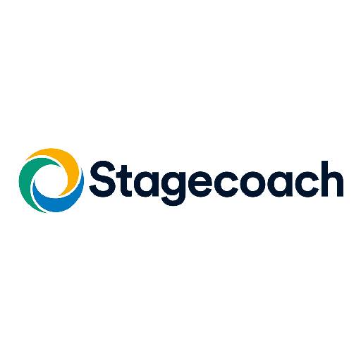Stagecoach Group logo