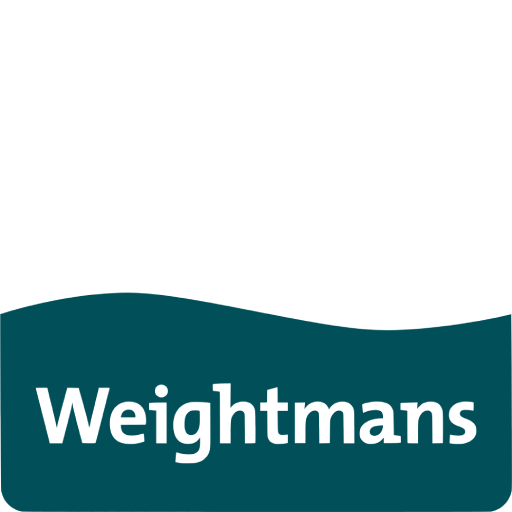 Weightmans logo